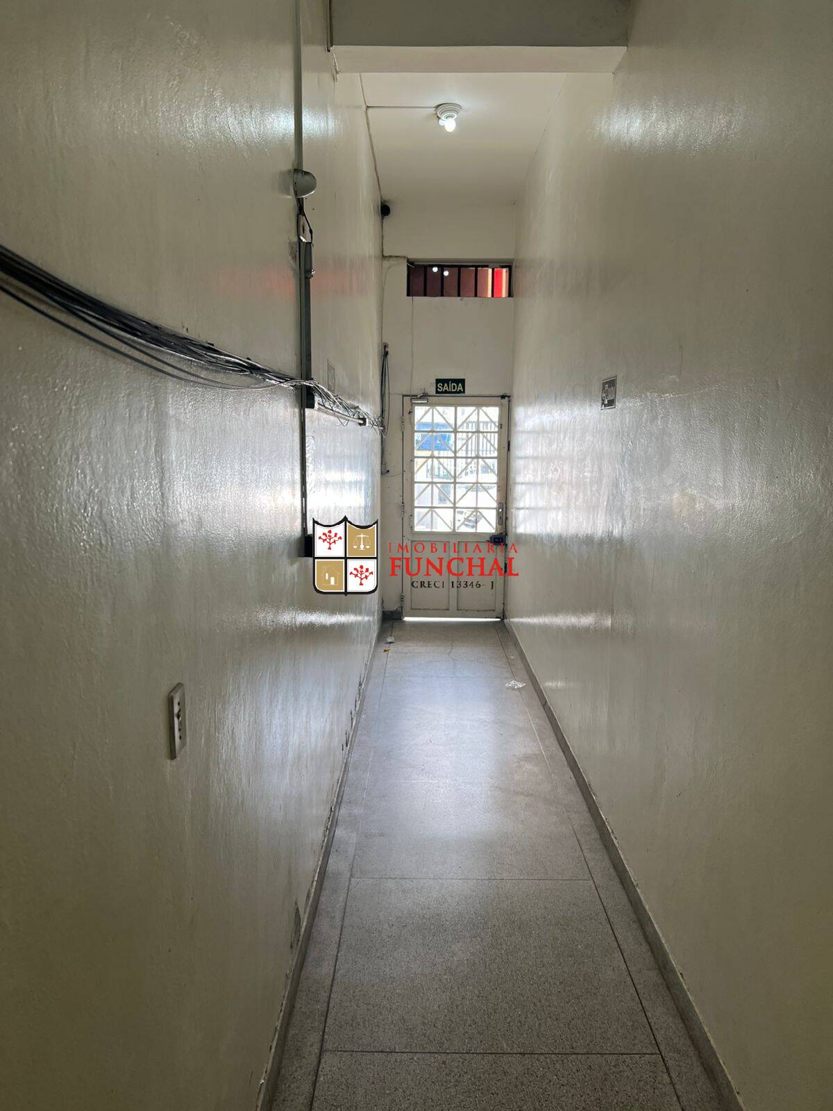 Sala-Conjunto, 60 m² - Foto 18