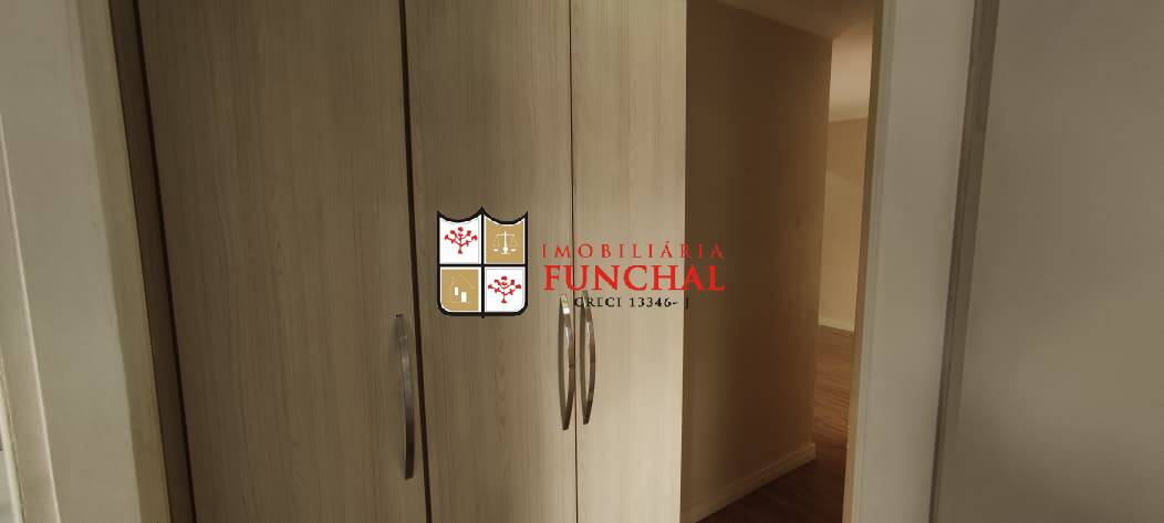 Apartamento, 2 quartos, 72 m² - Foto 15