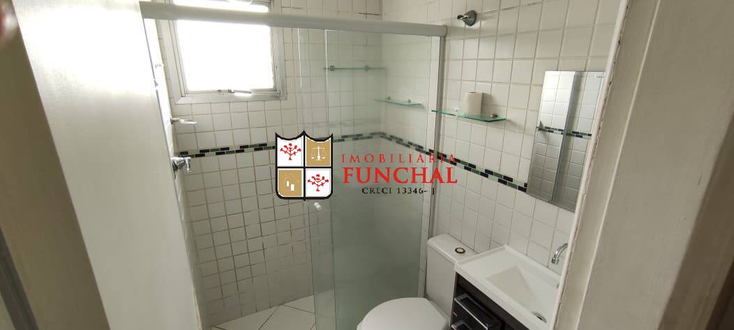 Apartamento, 2 quartos, 72 m² - Foto 14