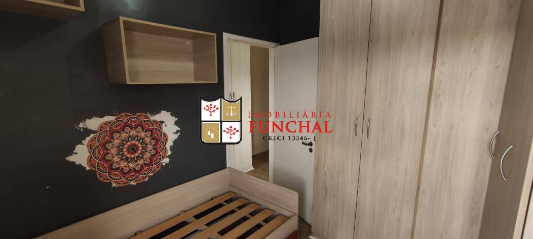 Apartamento, 2 quartos, 72 m² - Foto 16