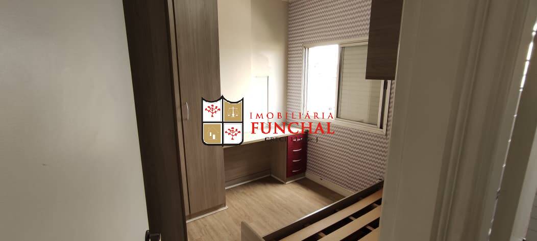 Apartamento, 2 quartos, 72 m² - Foto 17