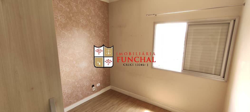 Apartamento, 2 quartos, 72 m² - Foto 18
