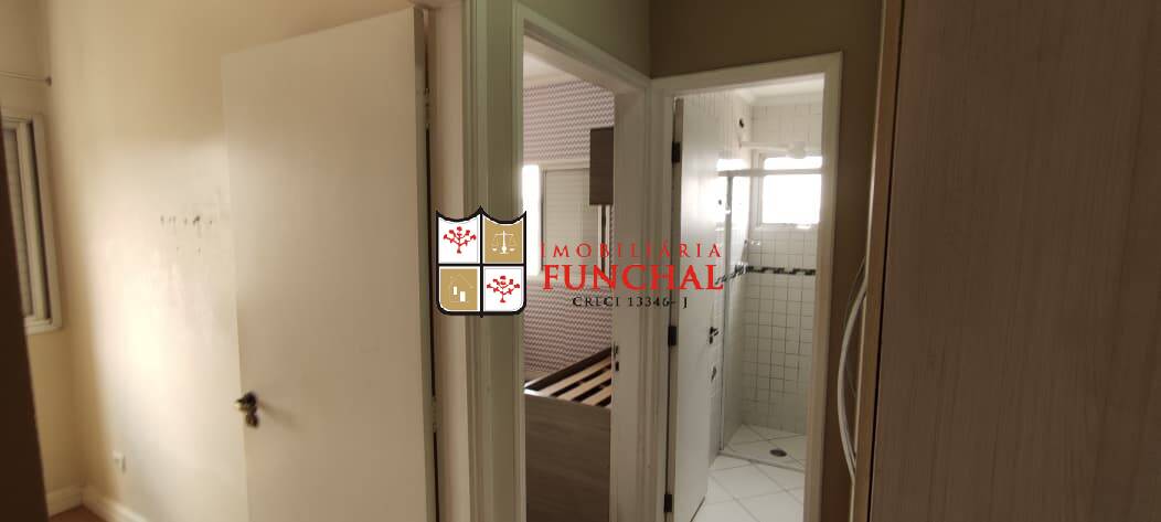 Apartamento, 2 quartos, 72 m² - Foto 20
