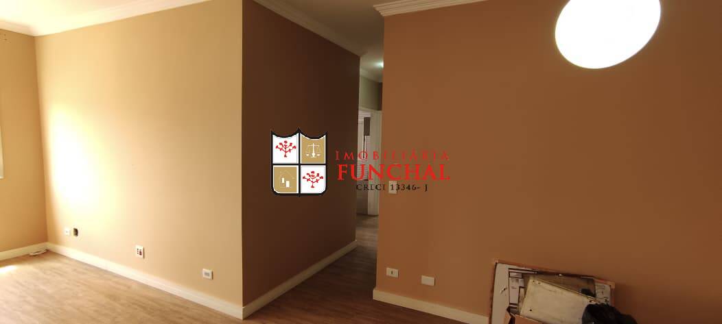 Apartamento, 2 quartos, 72 m² - Foto 5