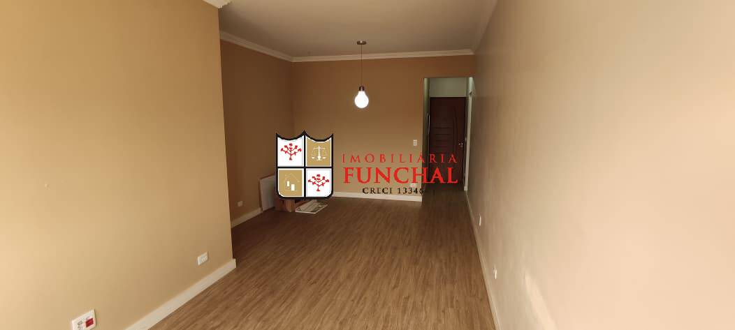 Apartamento, 2 quartos, 72 m² - Foto 3