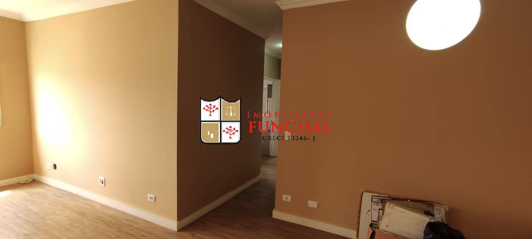 Apartamento, 2 quartos, 72 m² - Foto 6