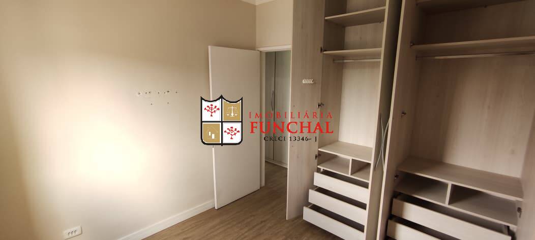 Apartamento, 2 quartos, 72 m² - Foto 21