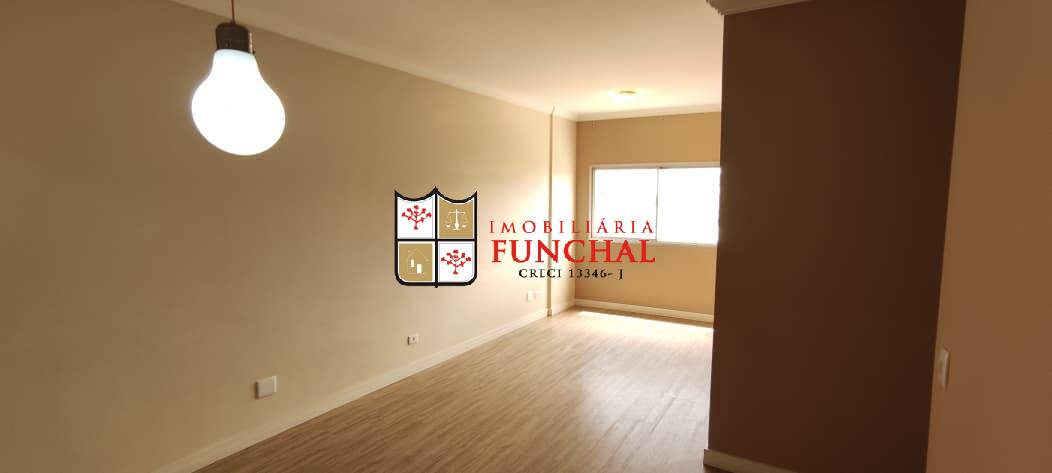 Apartamento, 2 quartos, 72 m² - Foto 4
