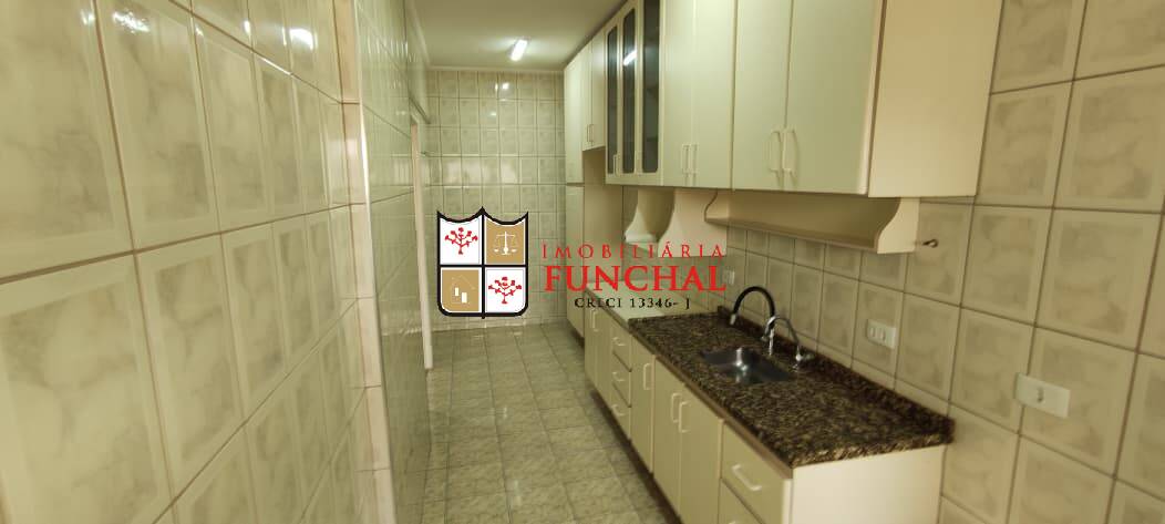 Apartamento, 2 quartos, 72 m² - Foto 7