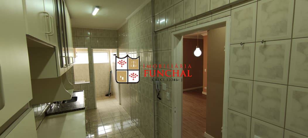 Apartamento, 2 quartos, 72 m² - Foto 10