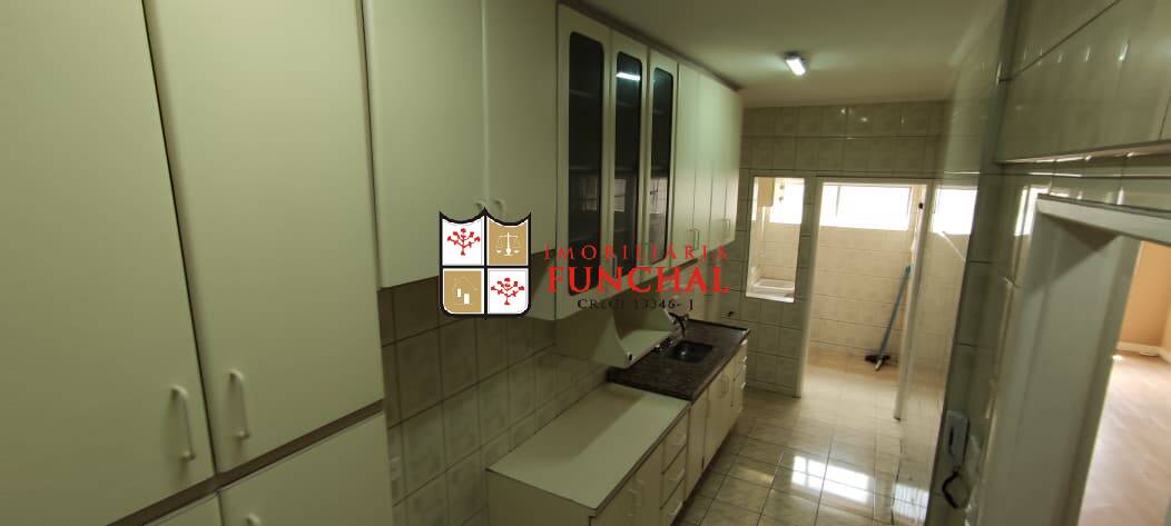 Apartamento, 2 quartos, 72 m² - Foto 8