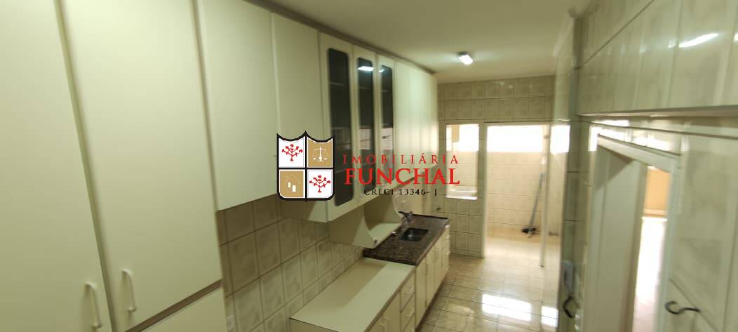 Apartamento, 2 quartos, 72 m² - Foto 1