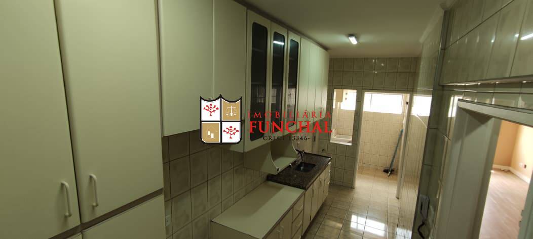 Apartamento, 2 quartos, 72 m² - Foto 9