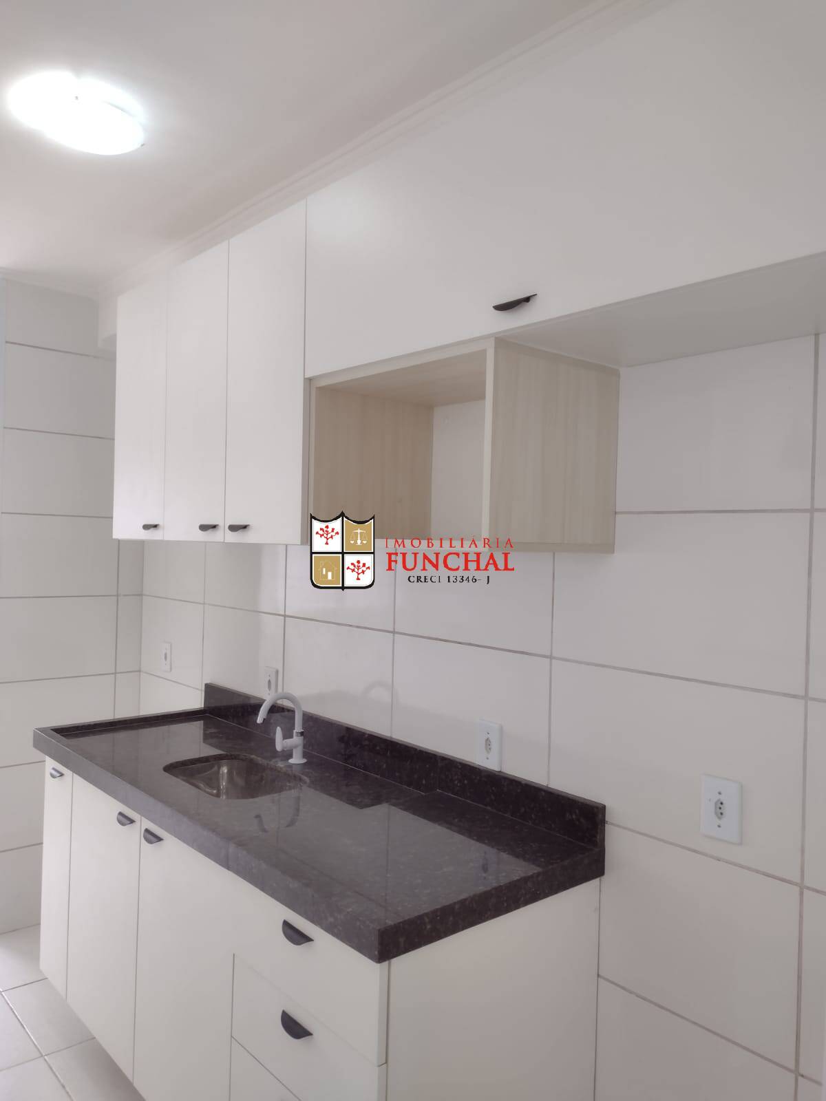 Apartamento, 2 quartos, 46 m² - Foto 4