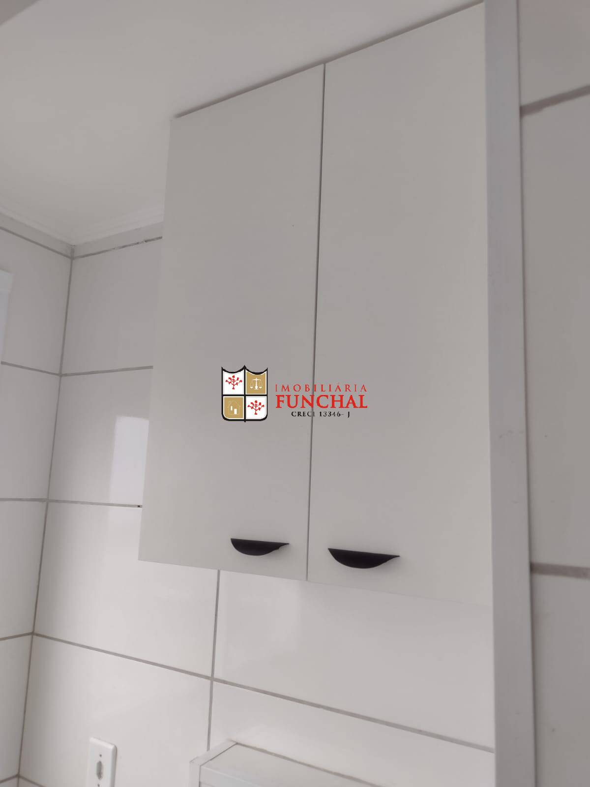 Apartamento, 2 quartos, 46 m² - Foto 2