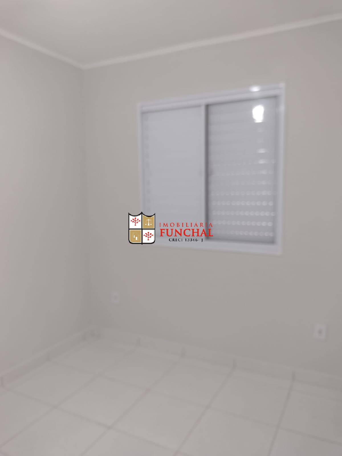 Apartamento, 2 quartos, 46 m² - Foto 9