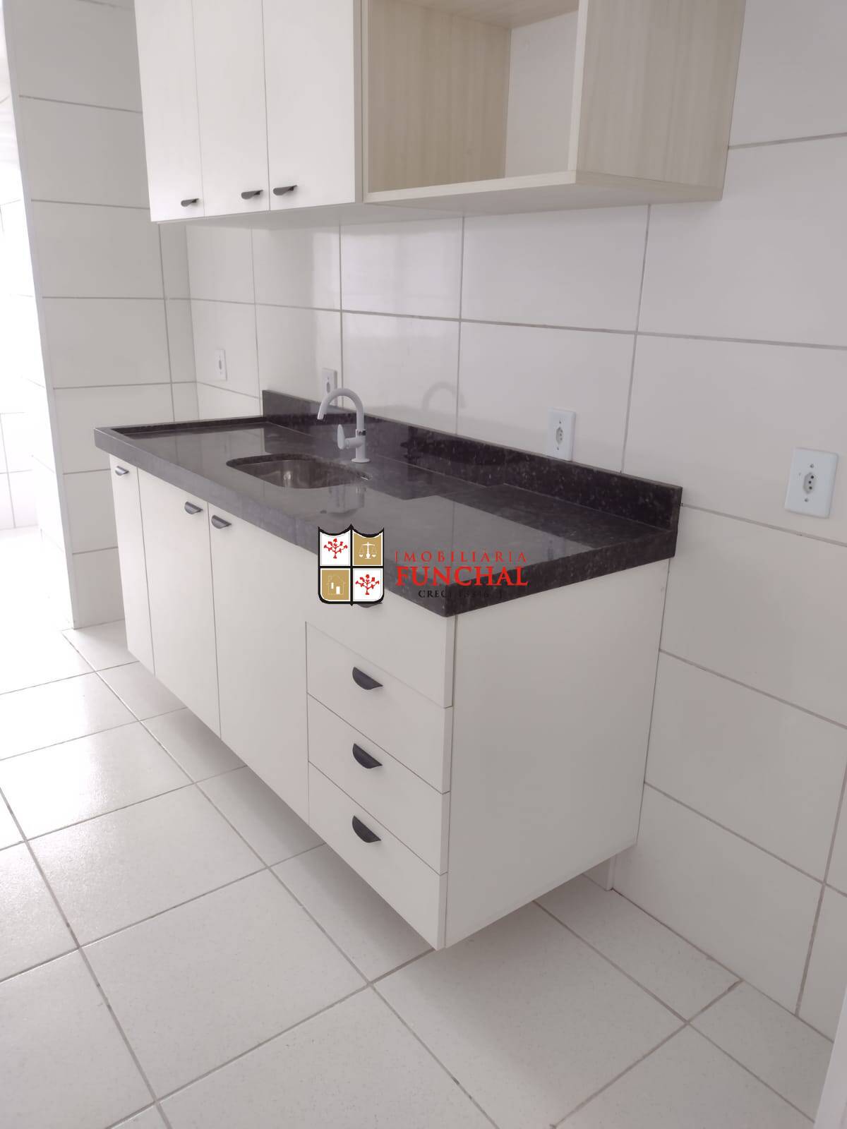 Apartamento, 2 quartos, 46 m² - Foto 5