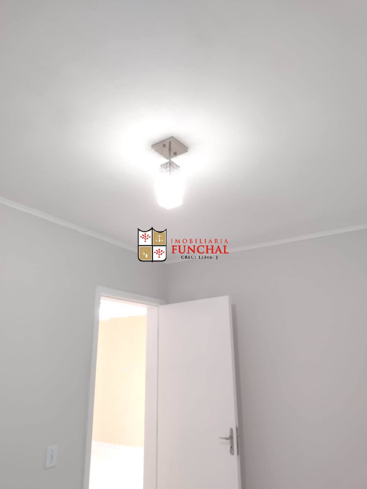 Apartamento, 2 quartos, 46 m² - Foto 7