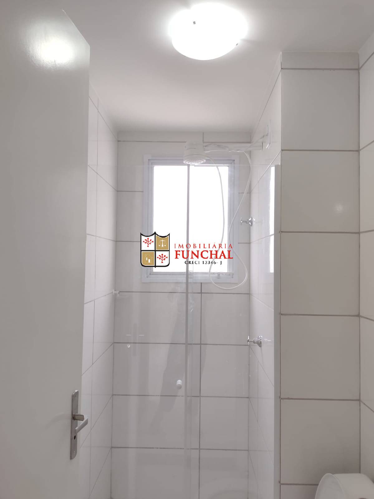 Apartamento, 2 quartos, 46 m² - Foto 6