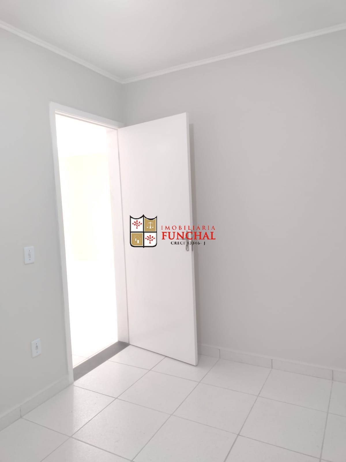 Apartamento, 2 quartos, 46 m² - Foto 8