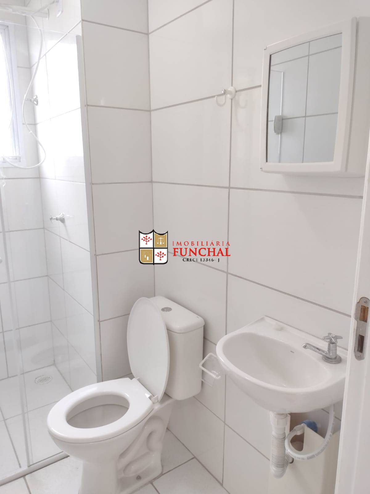 Apartamento, 2 quartos, 46 m² - Foto 14