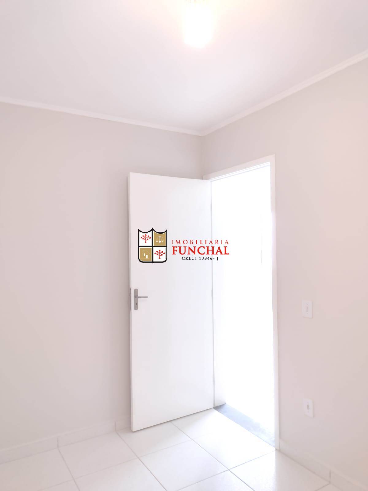 Apartamento, 2 quartos, 46 m² - Foto 13