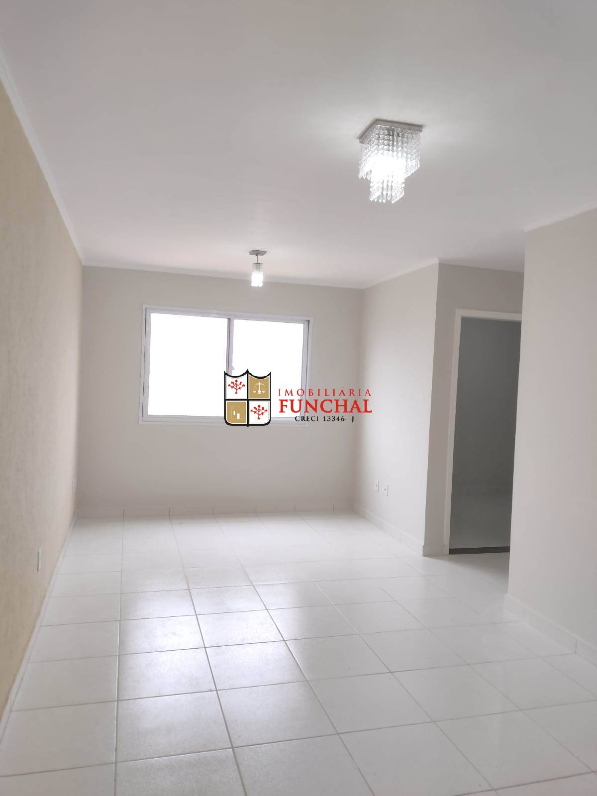 Apartamento, 2 quartos, 46 m² - Foto 12