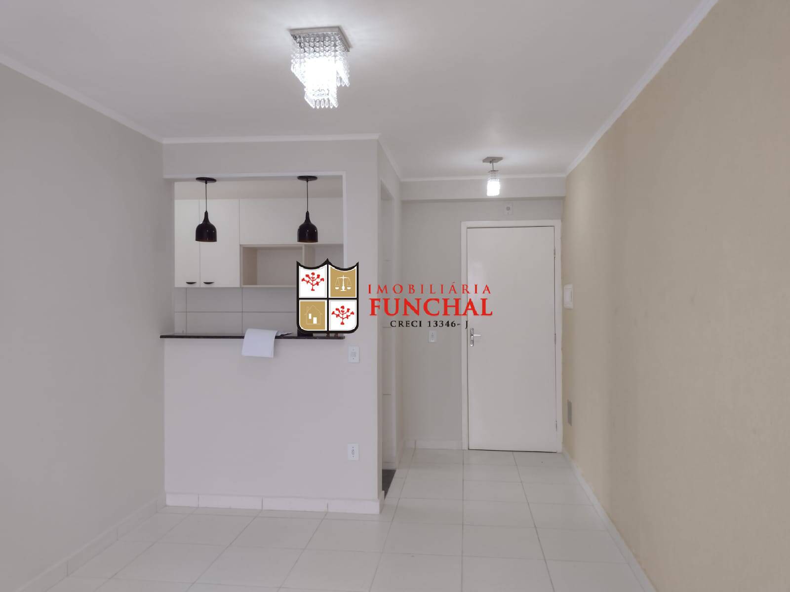 Apartamento, 2 quartos, 46 m² - Foto 11