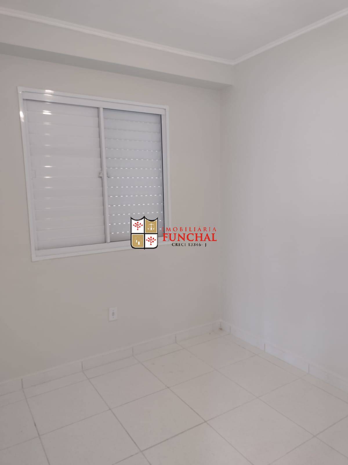 Apartamento, 2 quartos, 46 m² - Foto 10