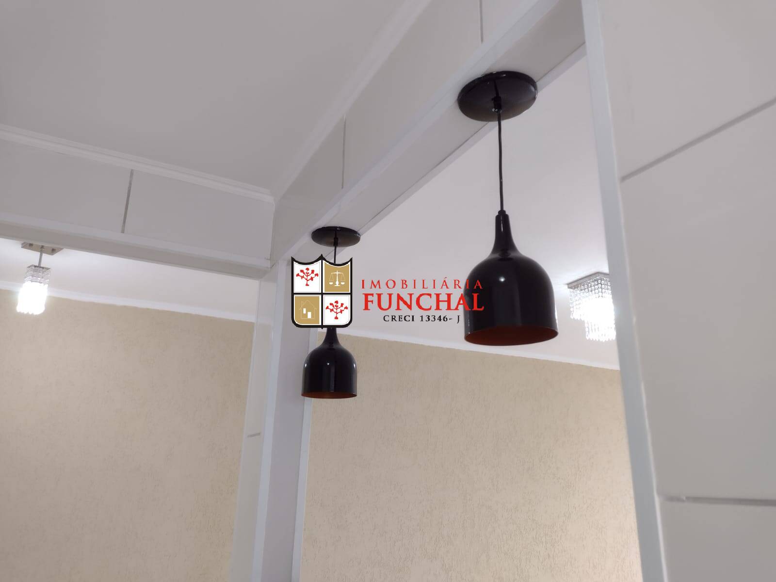 Apartamento, 2 quartos, 46 m² - Foto 16