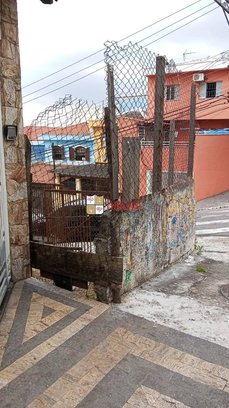 Terreno, 125 m² - Foto 4