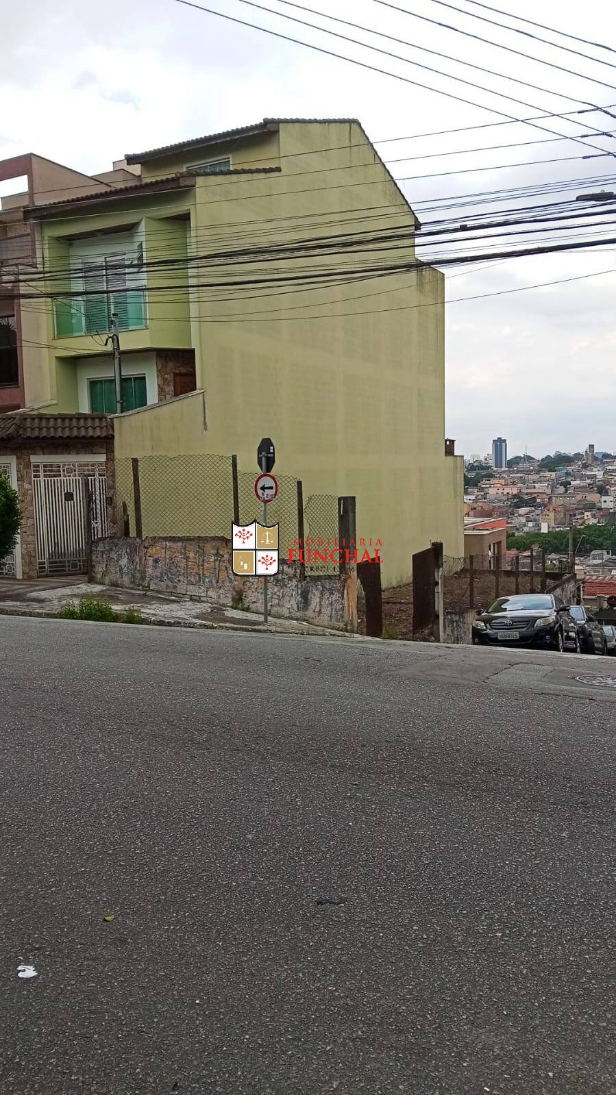 Terreno, 125 m² - Foto 6
