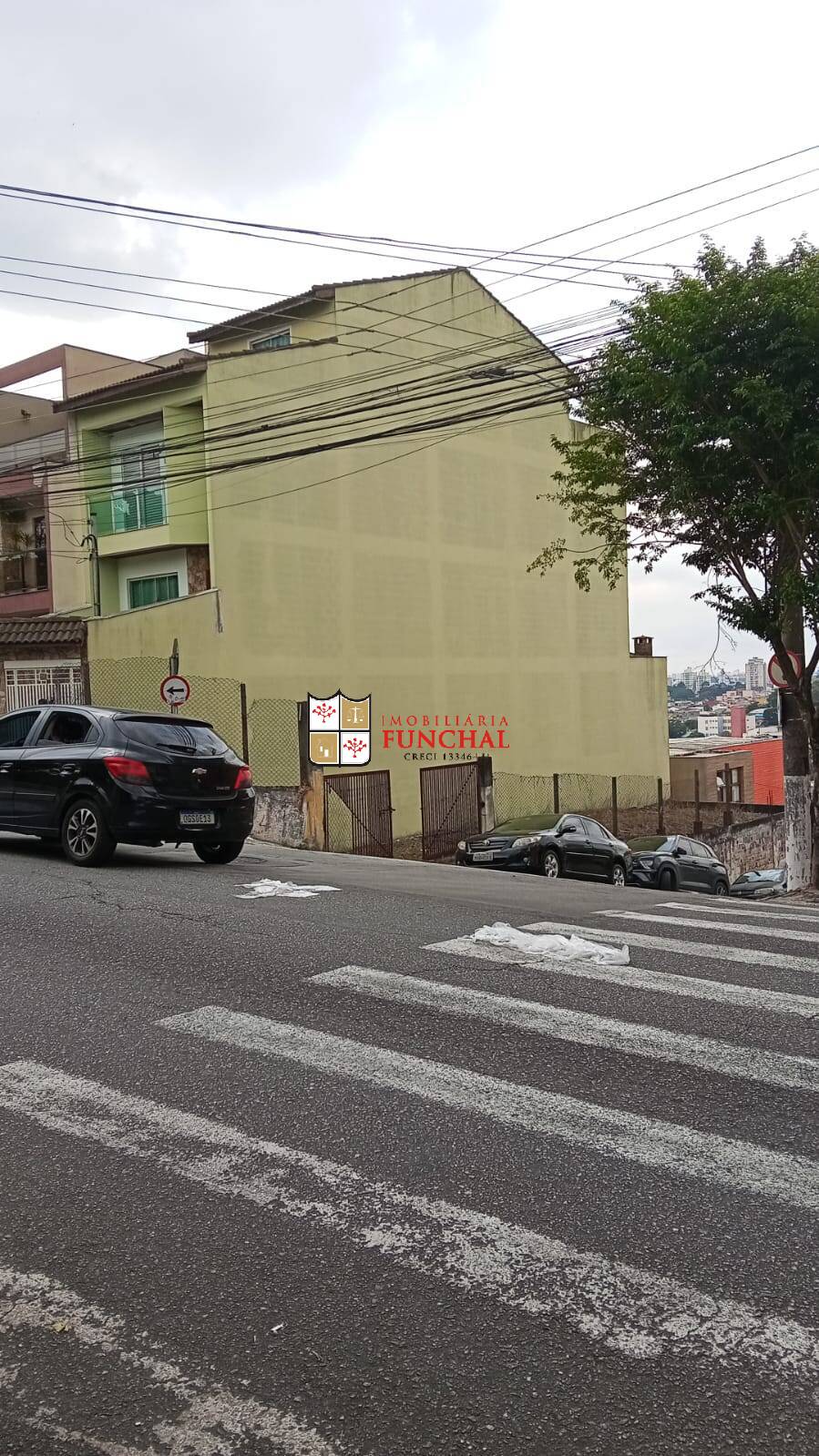 Terreno, 125 m² - Foto 7