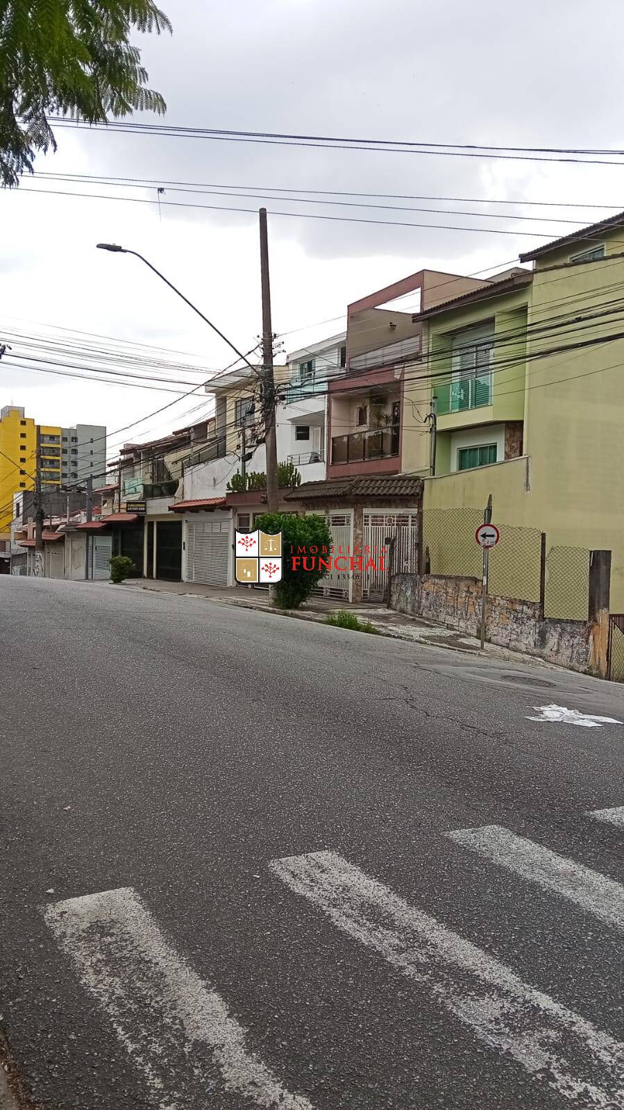 Terreno, 125 m² - Foto 8