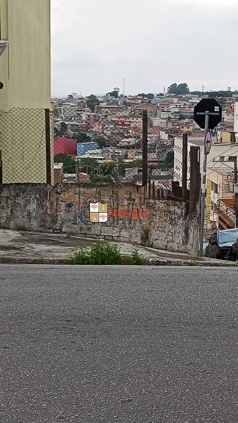 Terreno, 125 m² - Foto 9