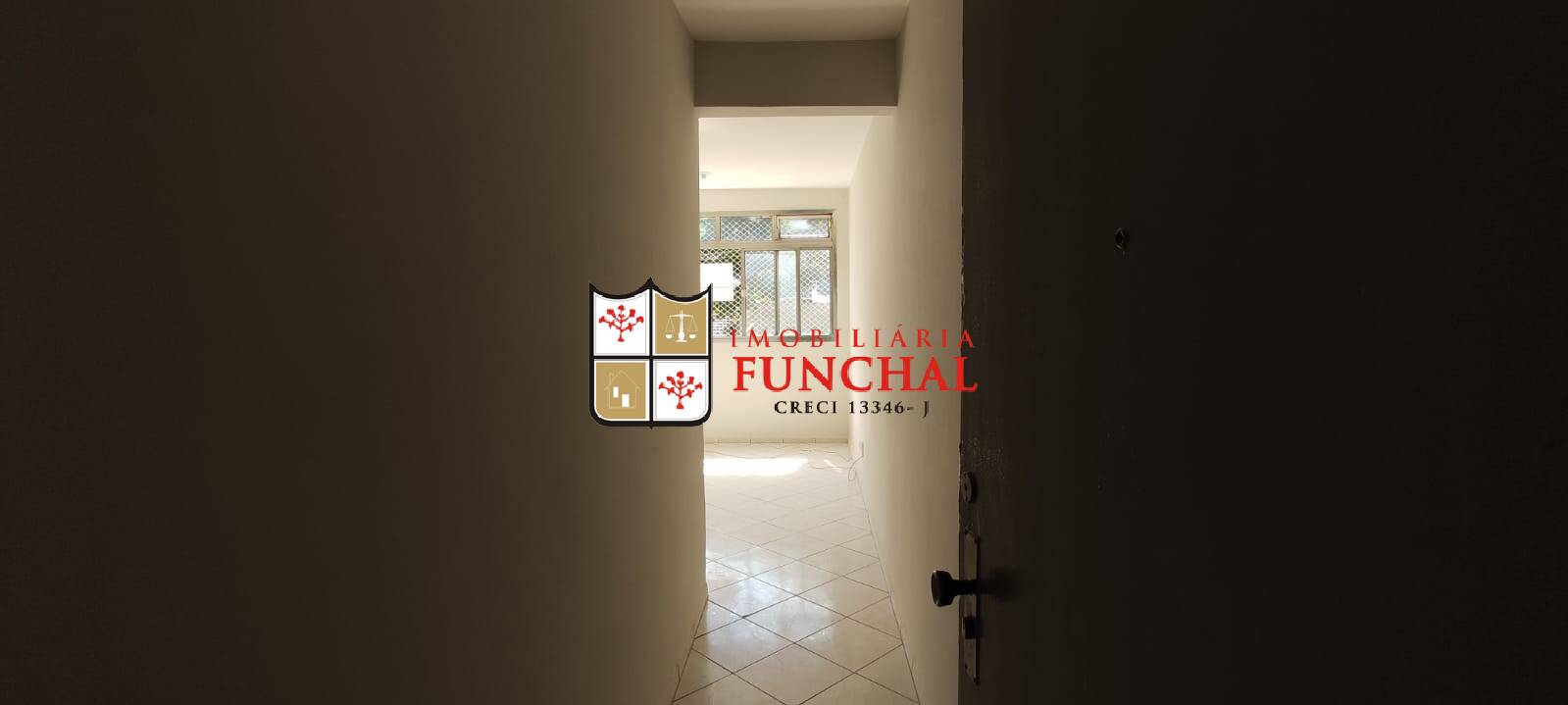 Apartamento, 3 quartos, 100 m² - Foto 1