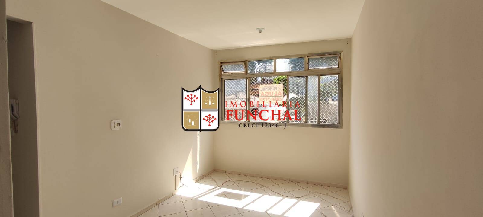 Apartamento, 3 quartos, 100 m² - Foto 2