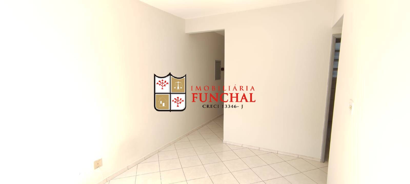 Apartamento, 3 quartos, 100 m² - Foto 5