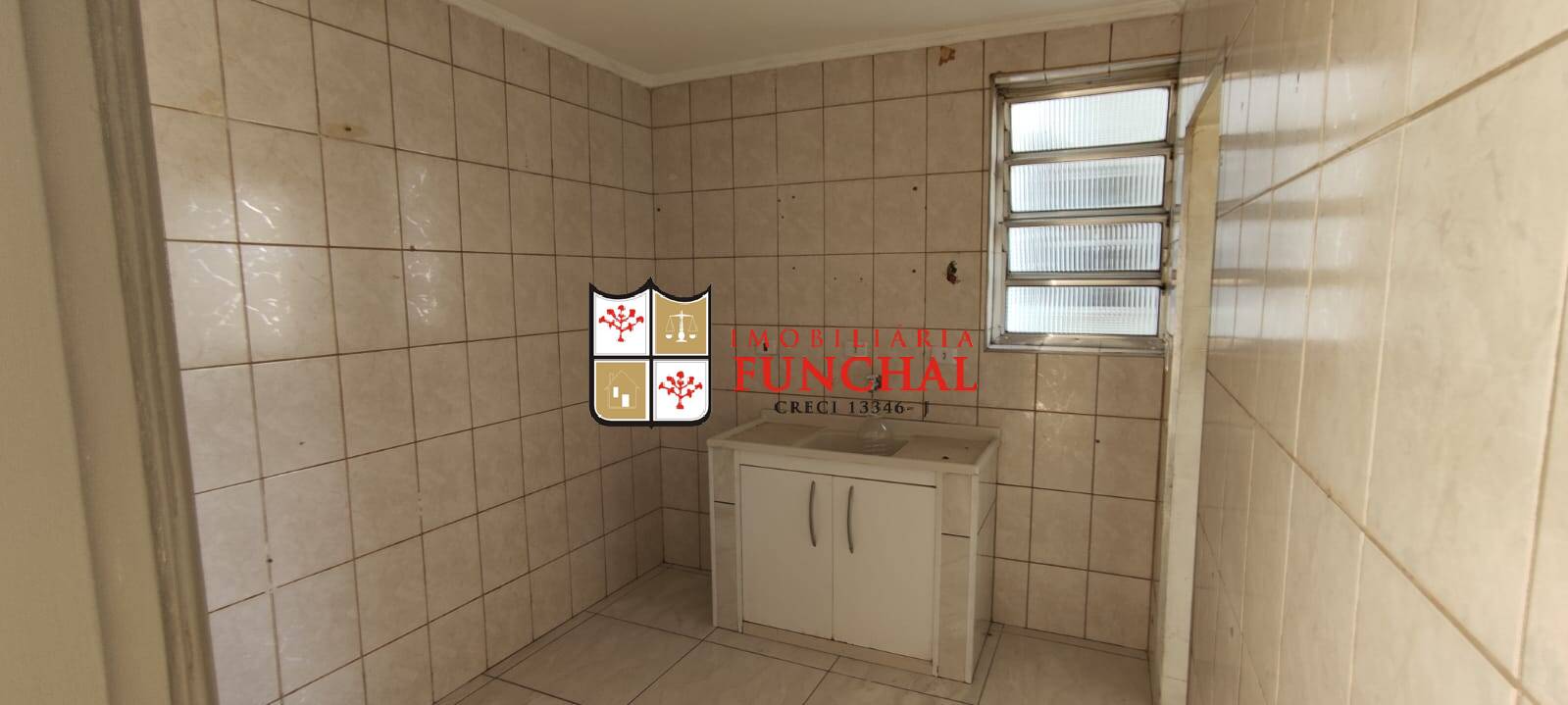 Apartamento, 3 quartos, 100 m² - Foto 6