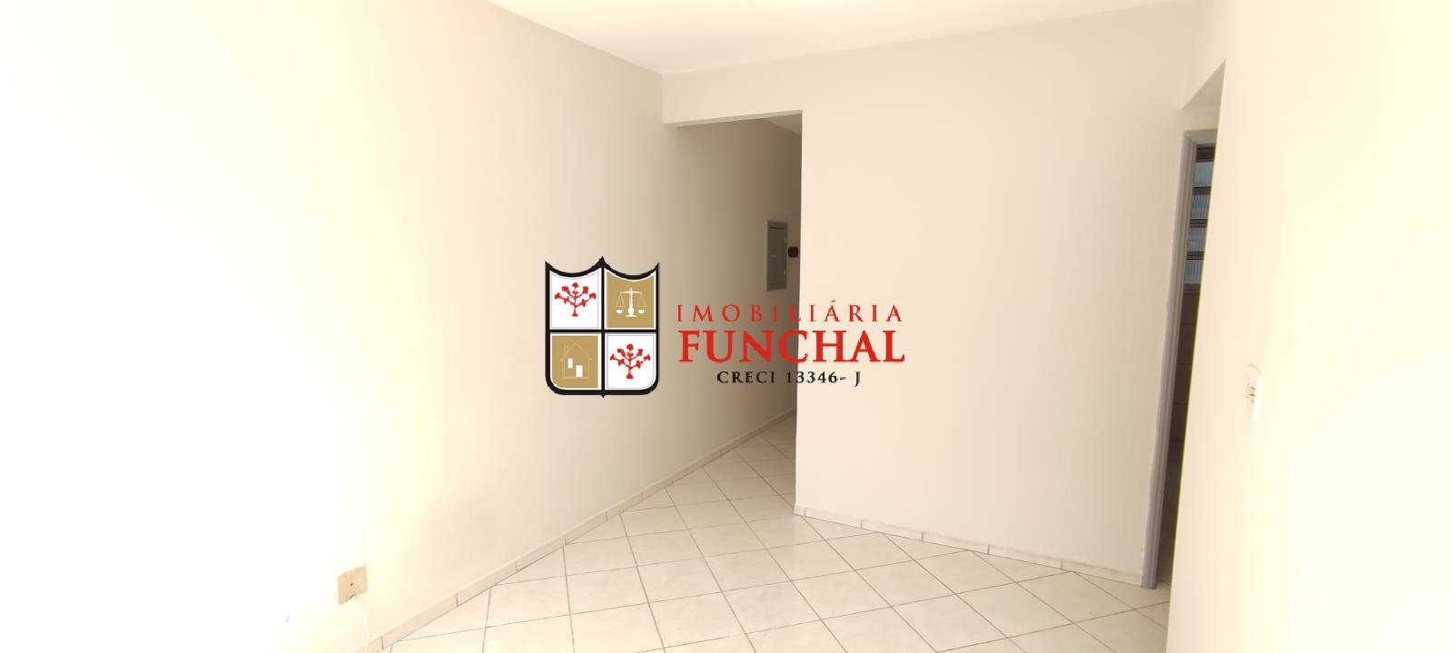 Apartamento, 3 quartos, 100 m² - Foto 4