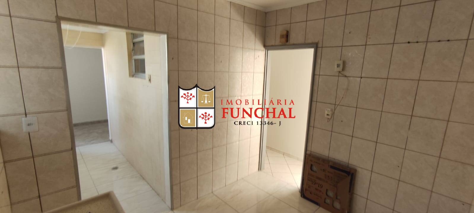 Apartamento, 3 quartos, 100 m² - Foto 7