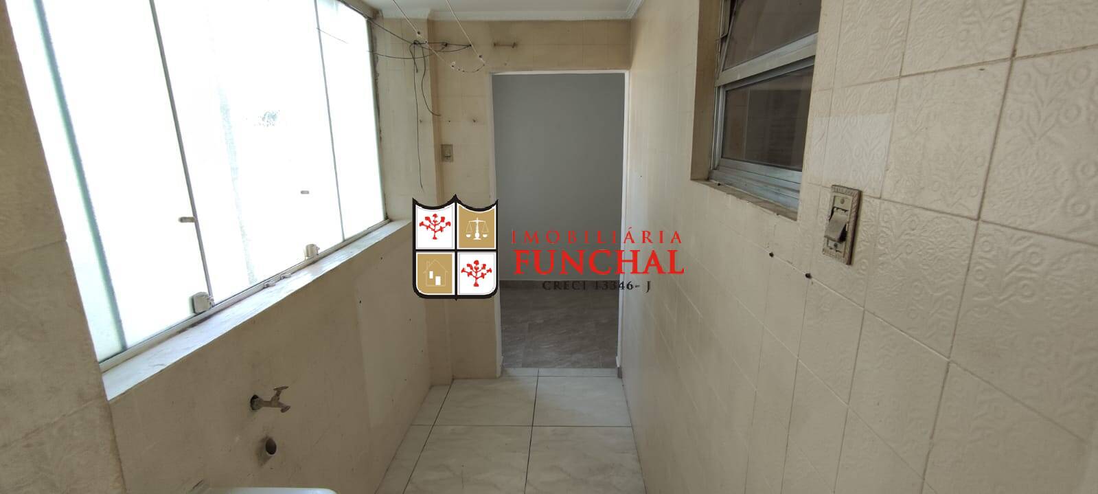 Apartamento, 3 quartos, 100 m² - Foto 12