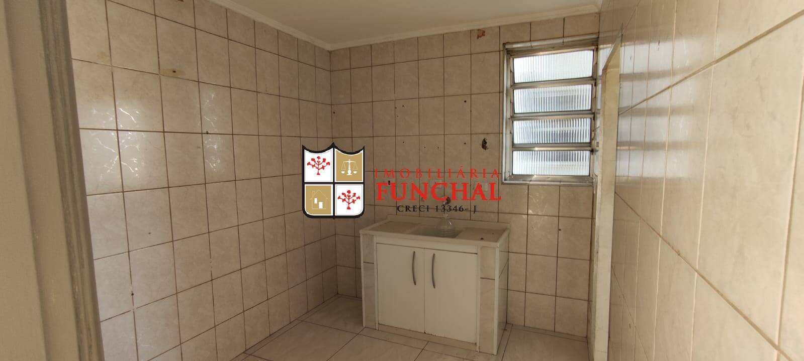 Apartamento, 3 quartos, 100 m² - Foto 10