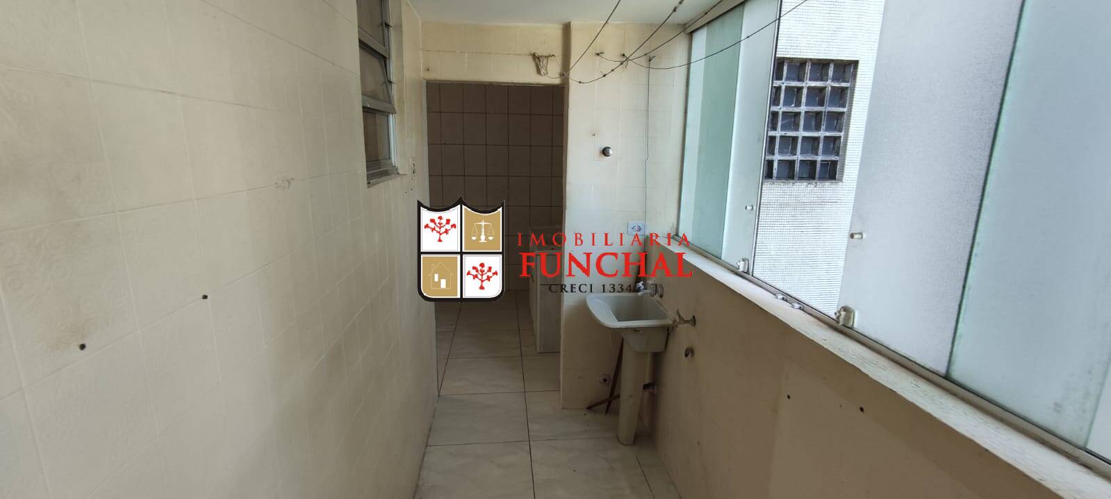 Apartamento, 3 quartos, 100 m² - Foto 13