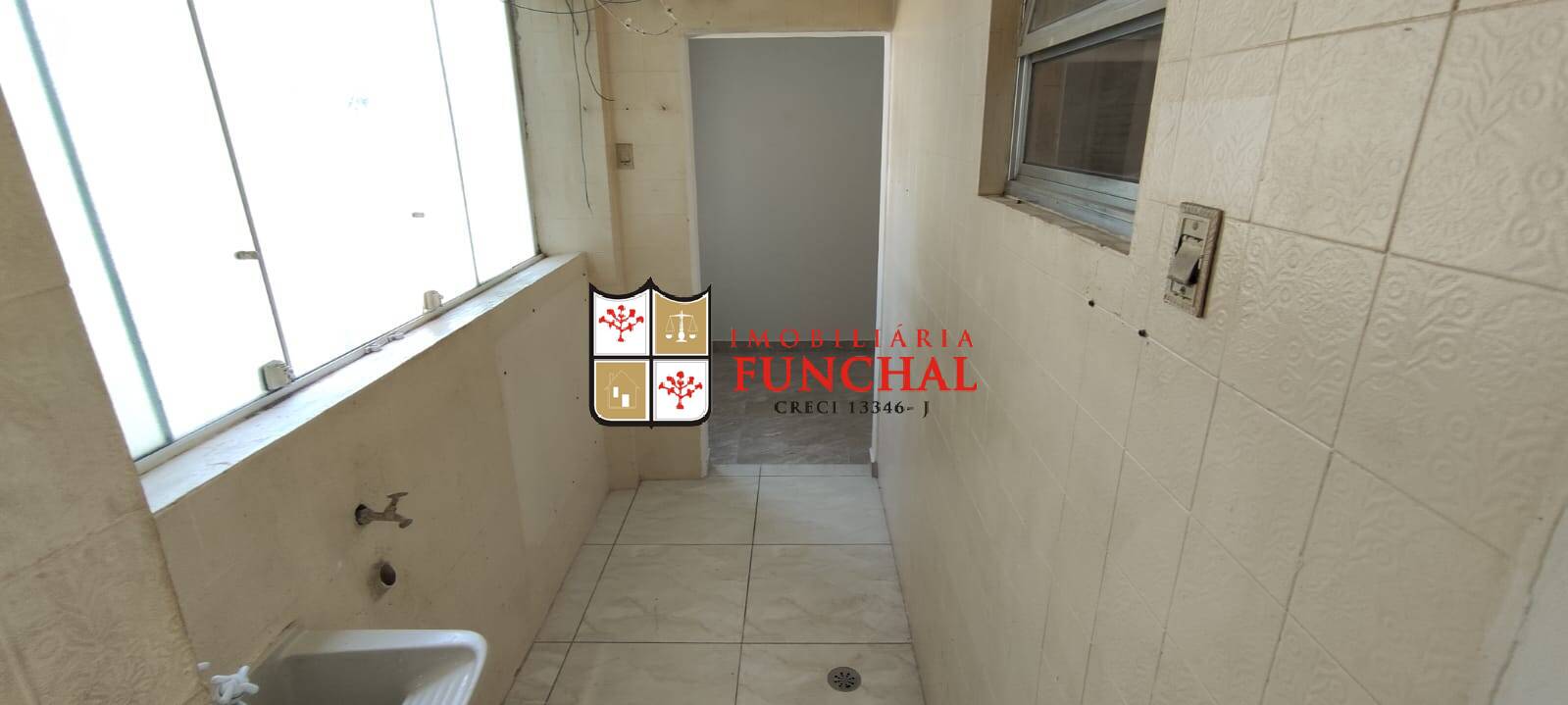 Apartamento, 3 quartos, 100 m² - Foto 14