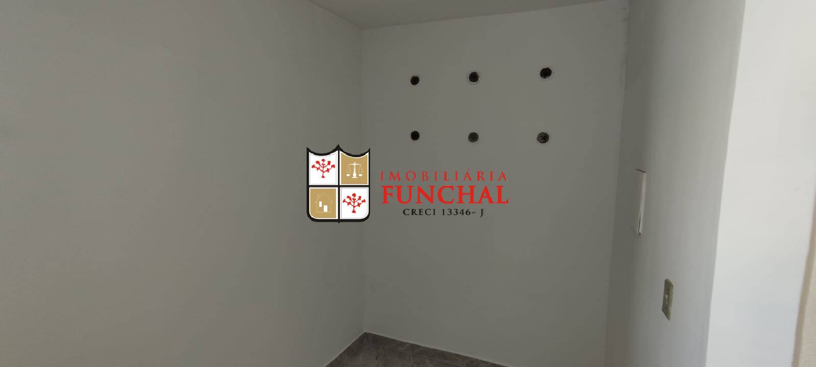 Apartamento, 3 quartos, 100 m² - Foto 15