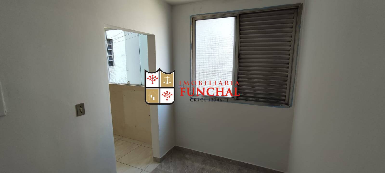 Apartamento, 3 quartos, 100 m² - Foto 16