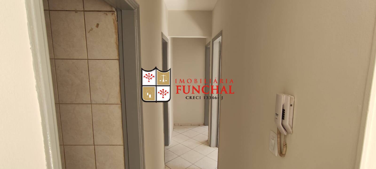 Apartamento, 3 quartos, 100 m² - Foto 9