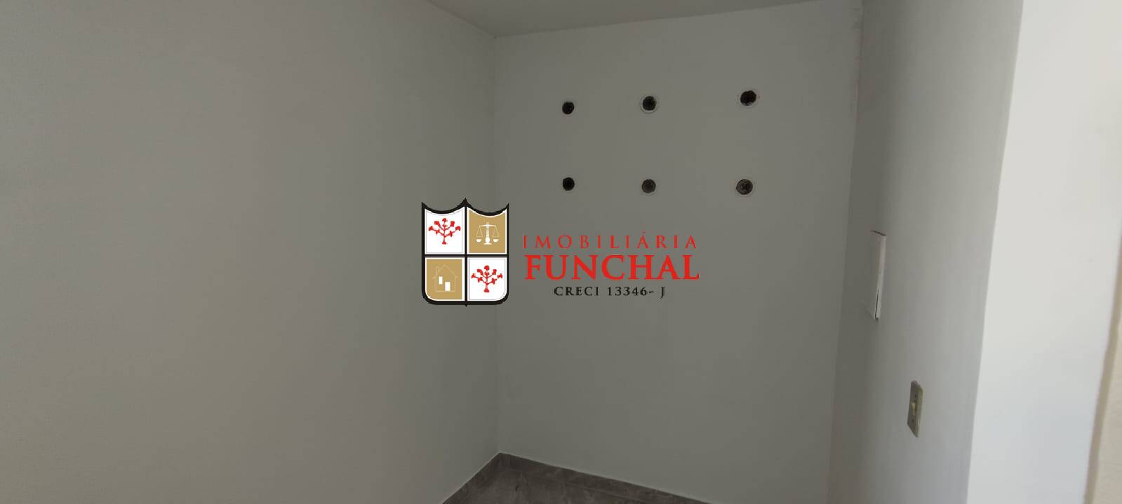 Apartamento, 3 quartos, 100 m² - Foto 17