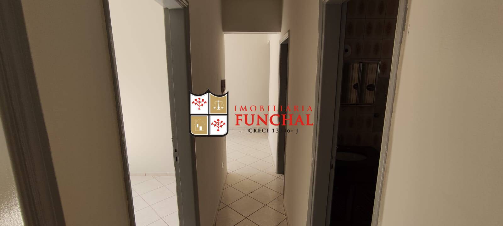 Apartamento, 3 quartos, 100 m² - Foto 3